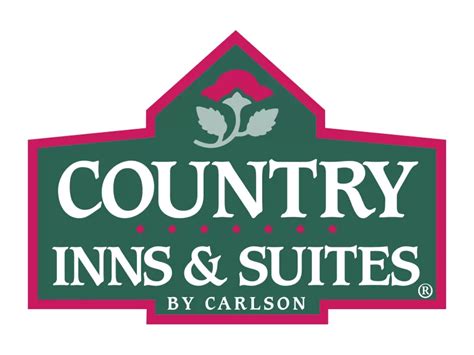 country inn malta mt|carlson country inn.